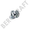 MERCE 0149812205 Wheel Bearing